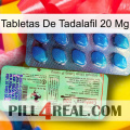 Tadalafil Tablets 20 Mg new02